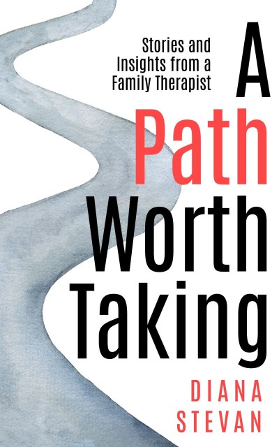 a path worth taking